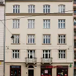 Apartment Native Starowislna 54 *