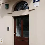 Native Starowislna 54 Apartment